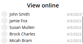 view-online-list-77ae4.png