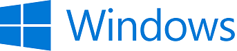 Windows 7 8 10